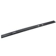 Range Hood Control Panel, 30-in (black) for Kenmore 23352145590 - Part S97014285