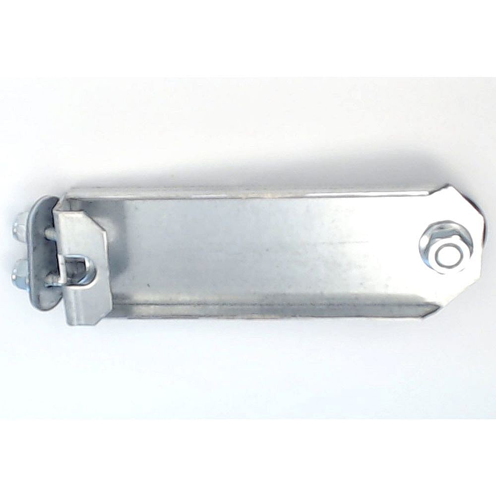 Part #s97015674, Downdraft Vent Crank Arm