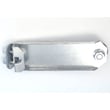 Downdraft Vent Crank Arm for Broan RMDD3604EX - Part S97015674