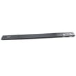 Range Hood Nameplate for Broan 463604 - Part 97015718