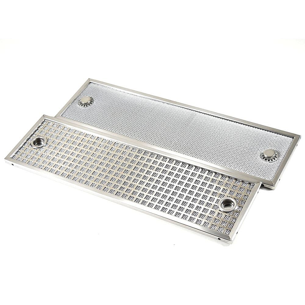 GE Part #s97015842, Ran Hood Filter