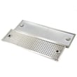 Range Hood Filter for Broan RMDD3604EX - Part 97015842