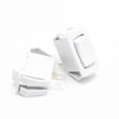 Switch Wht 99030247