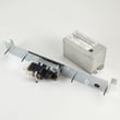 Range Hood Gear Motor Assembly for Kenmore Elite 23359960400 - Part 97017015