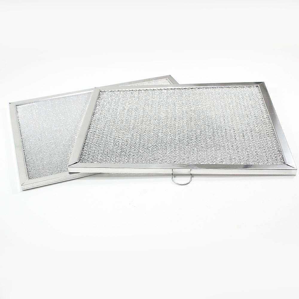 Broan Part #97017455, Range Hood Grease Filter