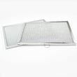 Range Hood Grease Filter 97017455