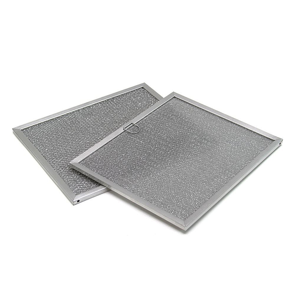 Part #97017456, Range Hood Filter