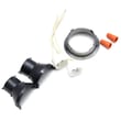 Lamp Holder for NuTone NS136SS - Part 97017617