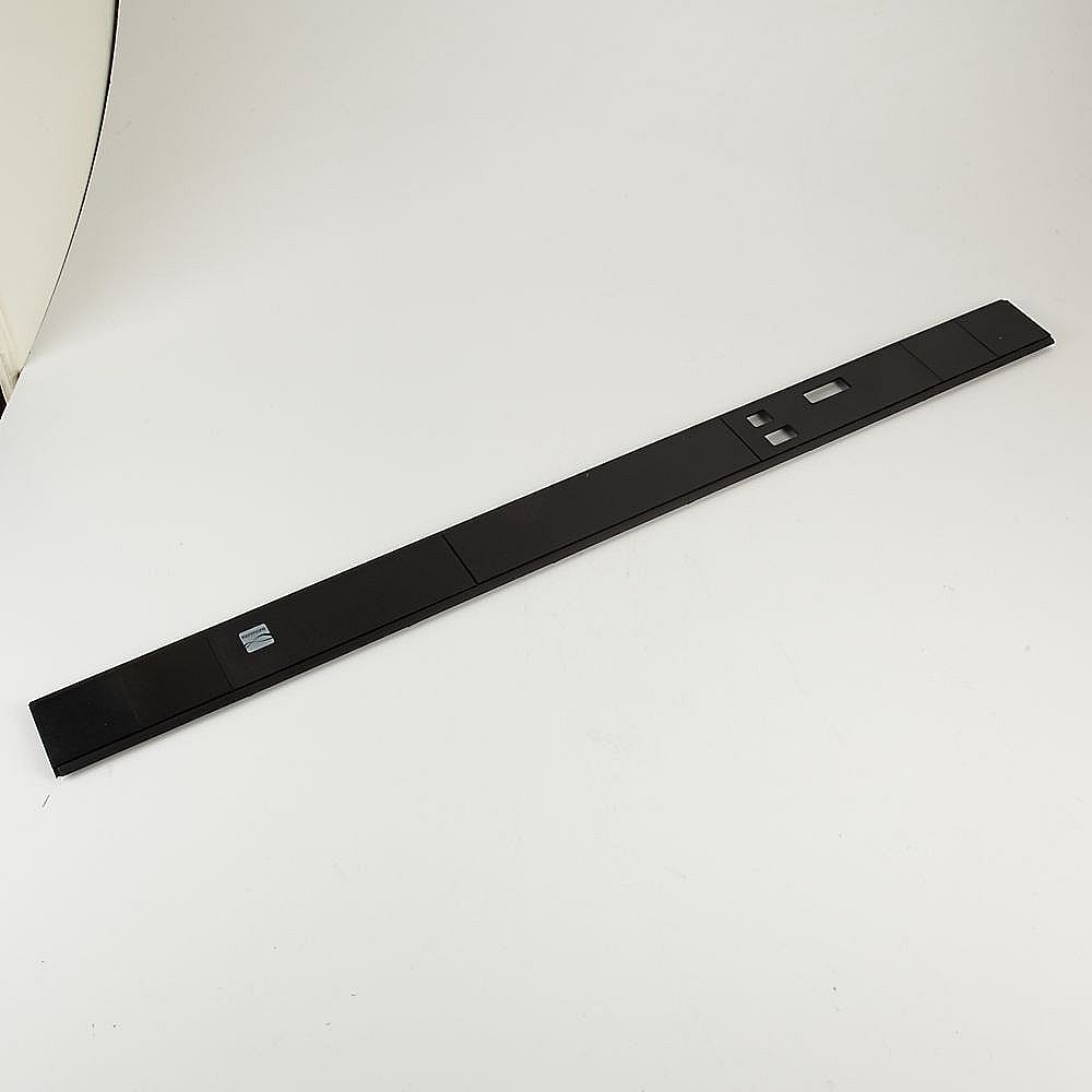 Part #97017683, Range Hood Control Panel, 42-In