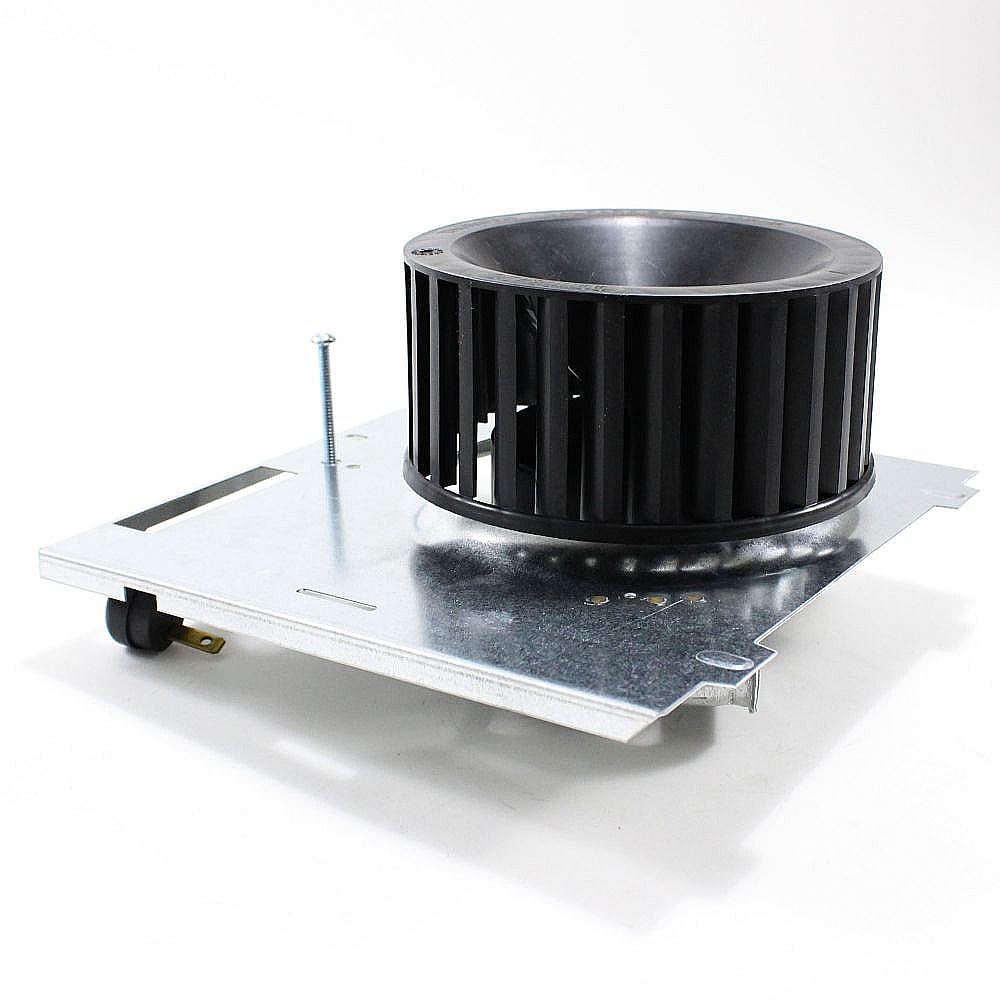 Photo of Part #97017714, Fan Assembly from Repair Parts Direct