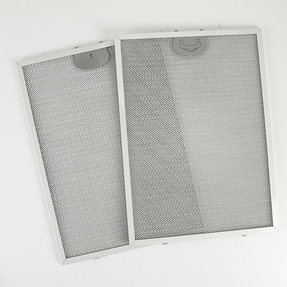 Broan Part #97017720, Range Hood Filter