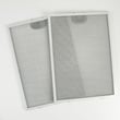 Range Hood Filter 97017720