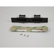 Range Hood Fan Motor And Light Switch Kit 97017730