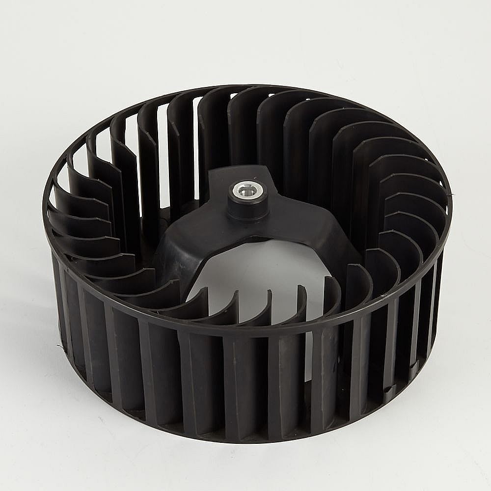 Range Hood Blower Wheel 97017734 parts Sears PartsDirect
