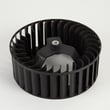 Range Hood Blower Wheel for Broan QP130SS - Part 97017734