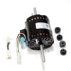 Range Hood Blower Motor 97018026