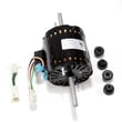 Range Hood Blower Motor for Broan 894804 - Part 97018026