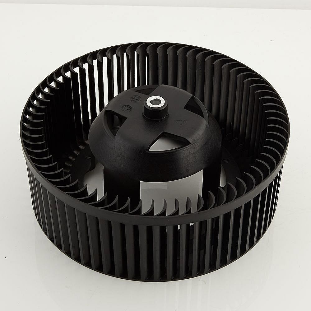 Broan Part #97018220, Range Hood Blower Wheel Assembly