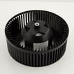 Range Hood Blower Wheel Assembly