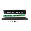 Interface for Broan QP230SS - Part 97018246
