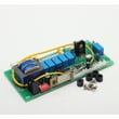 Range Hood Electronic Control Board 97018260
