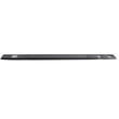 Range Hood Nameplate for Kenmore 2335188910 - Part S97018378