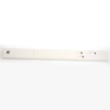 Range Hood Switch Panel S97018391