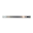 Downdraft Vent Top Trim 97018397