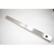 Range Hood Slide Front Panel 97018398