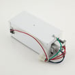 Reflector for Broan QSE130SS - Part 97018489