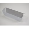 Broan Range Hood Light Lens 97018564
