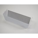 Range Hood Light Lens