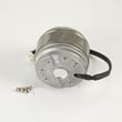 Range Hood Fan Motor for Broan QP442SS - Part 97018570