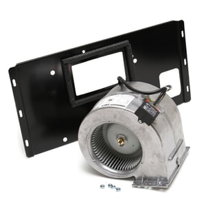 Range Hood Blower Assembly (replaces 97011214, 97015476) 97018851
