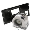 Range Hood Blower Assembly 97018851
