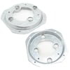 Range Hood Motor Retainer Ring S98005212