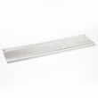 Range Hood Vent Damper Cover 98005221