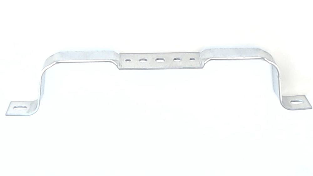 Part #s98005568, Range Hood Fan Motor Bracket