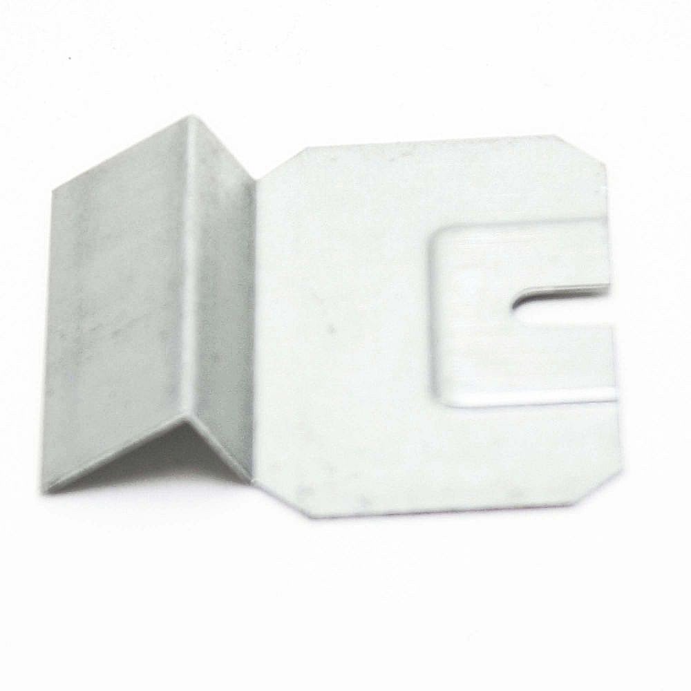 Part #s98005860, Retainer