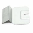 Retainer 98005860