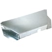Range Hood Wiring Cover