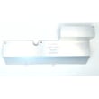 Wire Cover for Kenmore 23352045590 - Part 98006574