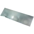 Range Hood Wiring Cover 98006621