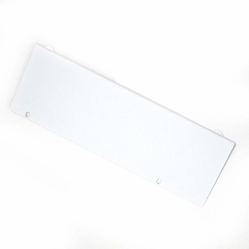 Part #s98007164, Access Cover