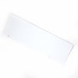 Access Cover for Kenmore 2335998010 - Part S98007164