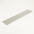 Range Hood Backsplash Kit, 28-in for Kenmore 2335999361 - Part 98007397