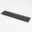 Range Hood Air Box Opening Cover for Broan RMDD3604EX - Part 98008158
