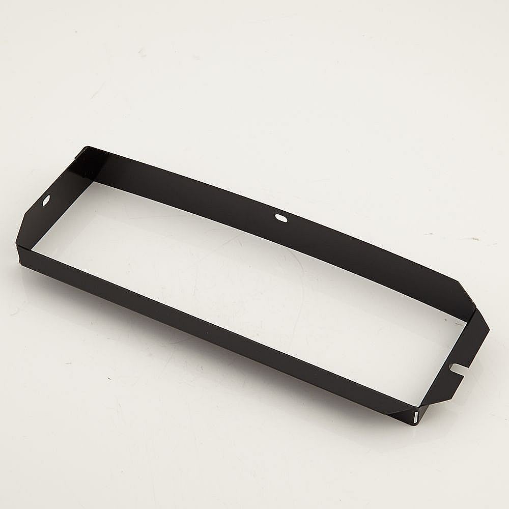 Part #s98008167, Extension