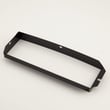 Extension for Broan 273003 - Part S98008167