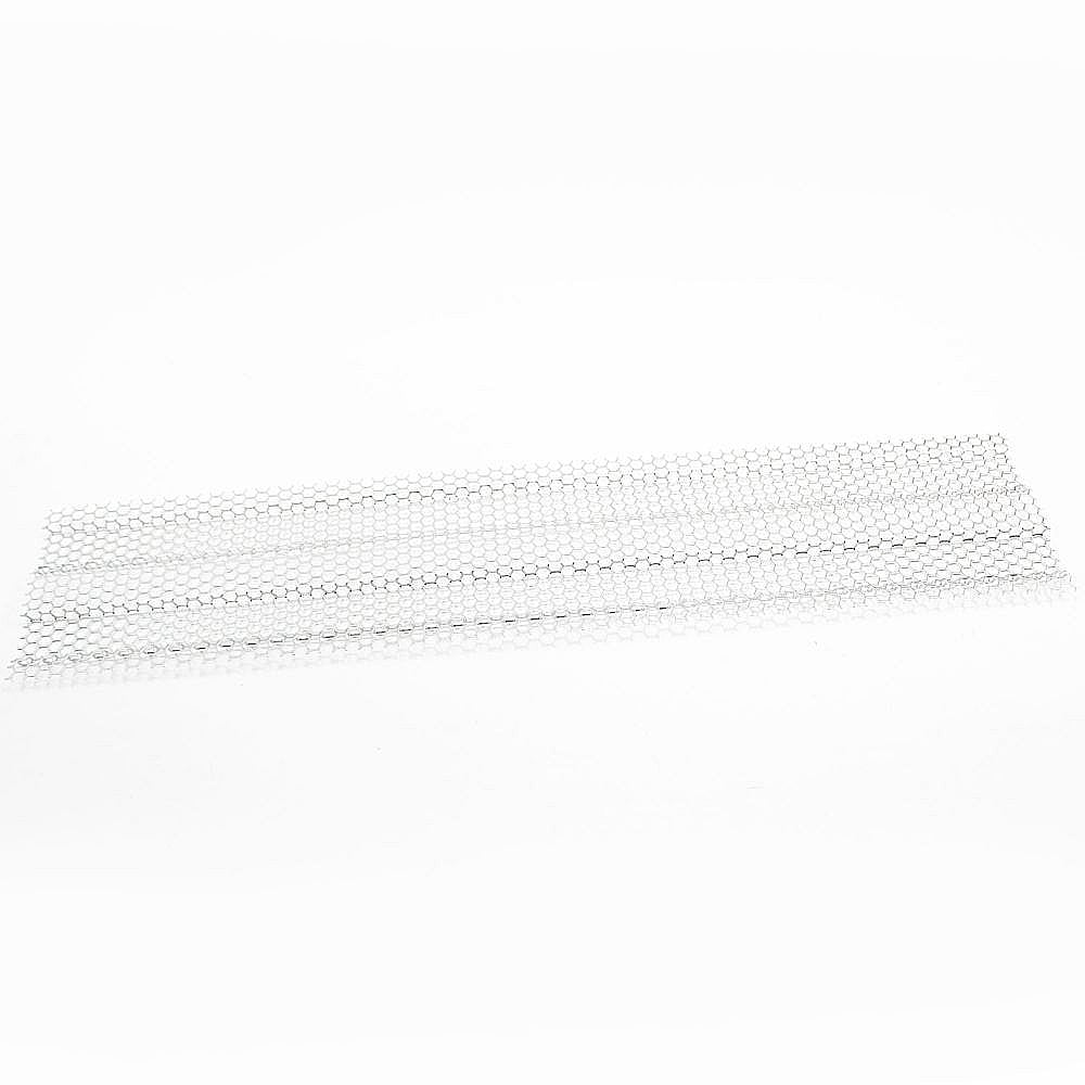 Part #s98008511, Grille